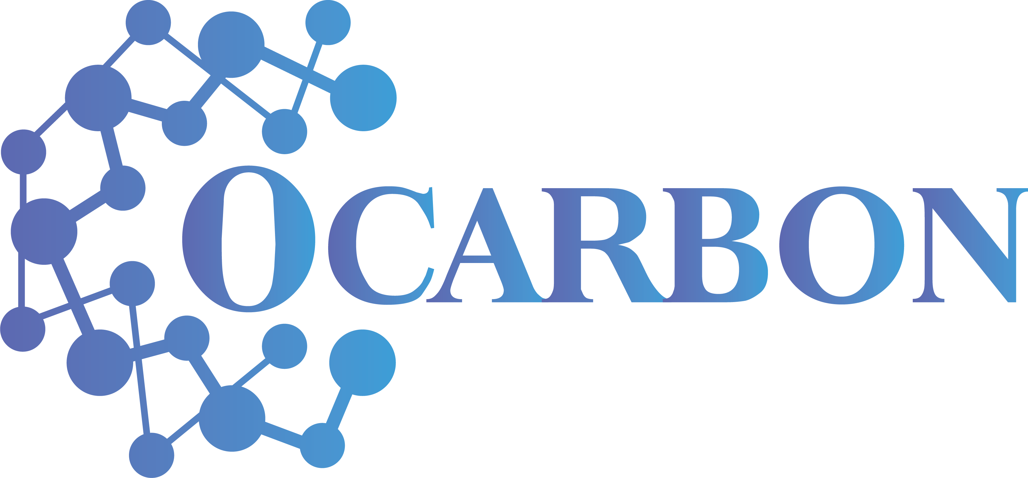 logo for 0Carbon