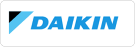 daikin-logo