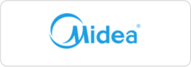 midea