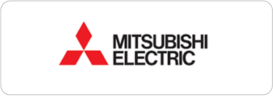 mitsubish-logo