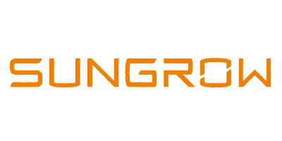 Sungrow-Logo