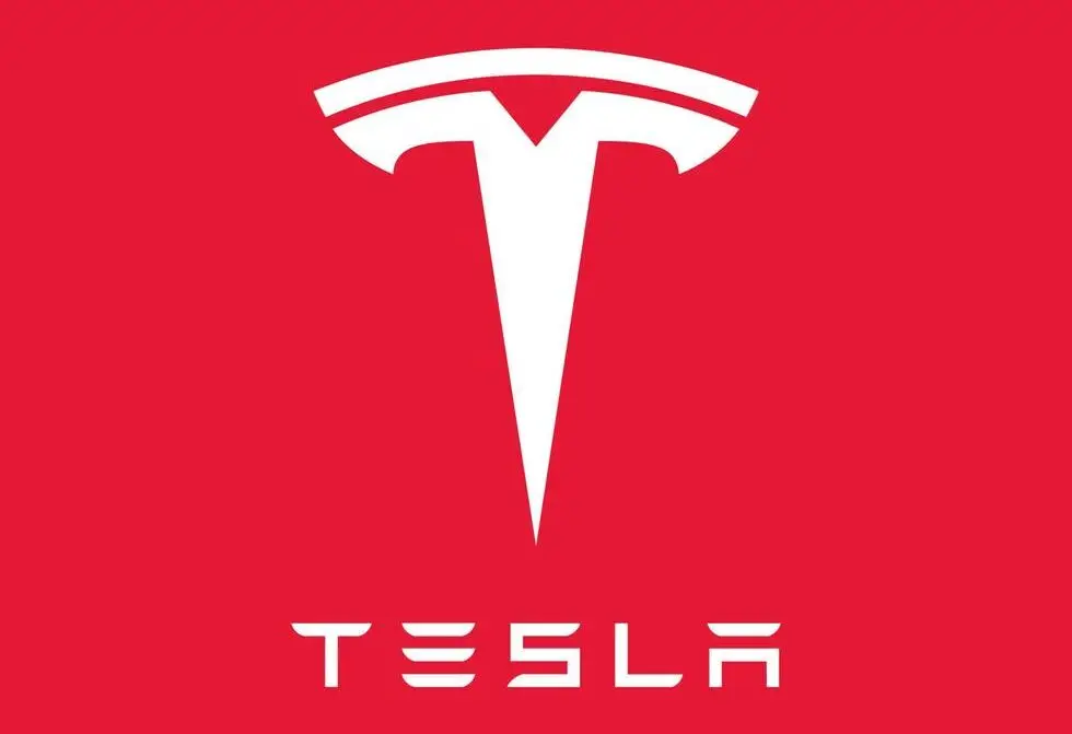tesla-logo-tesla-icon-transparent-png-free-vector